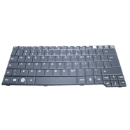 Fujitsu Siemens Amilo Pi 3525 keyboard