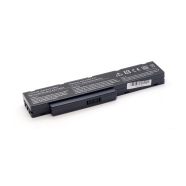 Fujitsu Siemens Amilo Pi 3560 battery