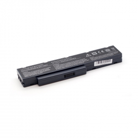 Fujitsu Siemens Amilo Pi 3560 battery