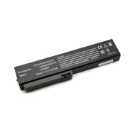 Fujitsu Siemens Amilo Pro V3205 battery