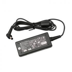 Fujitsu Siemens Amilo Ui 3510 original charger