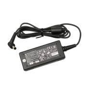 Fujitsu Siemens Amilo Ui 3520 original charger