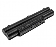 Fujitsu Siemens Biblo MG55U battery