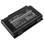 Fujitsu Siemens Celsius H700 battery