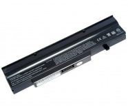 Fujitsu Siemens Esprimo Mobile V5505 battery