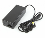 Fujitsu Siemens Esprimo Mobile V5505 charger