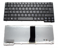 Fujitsu Siemens Esprimo Mobile V5505 keyboard