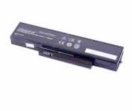 Fujitsu Siemens Esprimo Mobile V5515 battery