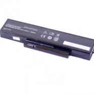 Fujitsu Siemens Esprimo Mobile V5515 battery