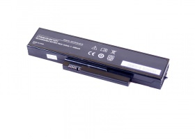 Fujitsu Siemens Esprimo Mobile V5515 battery