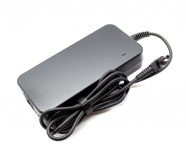 Fujitsu Siemens Esprimo Mobile V5535 charger