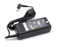 Fujitsu Siemens Esprimo Mobile V5535 charger