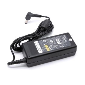 Fujitsu Siemens Esprimo Mobile V5535 charger