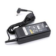 Fujitsu Siemens Esprimo Mobile V5555 charger