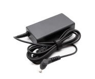 Fujitsu Siemens Futro A300 charger