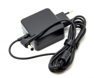 Fujitsu Siemens Futro P402DE charger