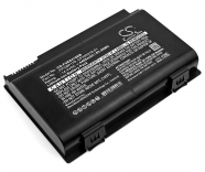 Fujitsu Siemens Lifebook A1220 battery