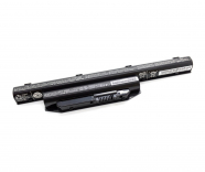 Fujitsu Siemens Lifebook A357 battery