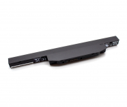 Fujitsu Siemens Lifebook A357 original battery