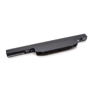 Fujitsu Siemens Lifebook A359 original battery