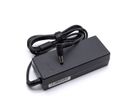 Fujitsu Siemens Lifebook A512 charger