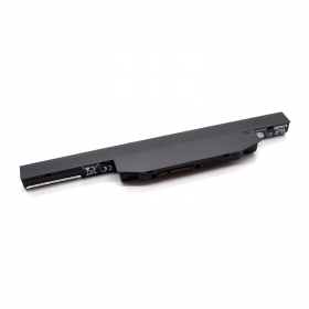 Fujitsu Siemens Lifebook A574/H original battery