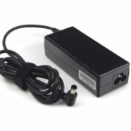 Fujitsu Siemens Lifebook C6175 charger