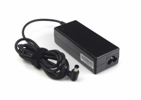 Fujitsu Siemens Lifebook C6175 charger