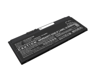 Fujitsu Siemens Lifebook E548 battery