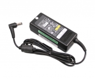 Fujitsu Siemens Lifebook E751 premium charger