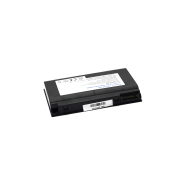 Fujitsu Siemens Lifebook E780 battery