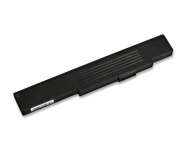 Fujitsu Siemens Lifebook N532 battery