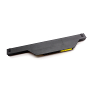 Fujitsu Siemens Lifebook S6410 battery