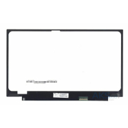 Fujitsu Siemens Lifebook S936 laptop screen