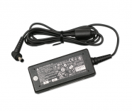 Fujitsu Siemens Stylistic Q550 original charger