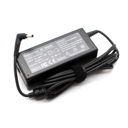 Fujitsu Siemens Stylistic Q704 charger