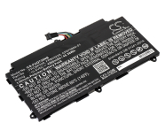 Fujitsu Siemens Stylistic Q736 battery