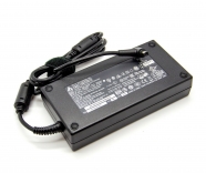 Gigabyte A5 K1-AVN1030SB original charger