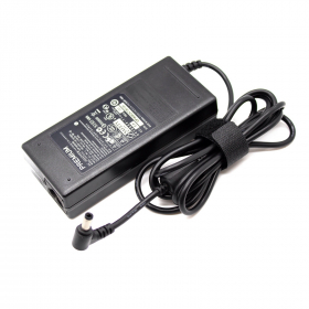 Gigabyte Q1105 premium charger