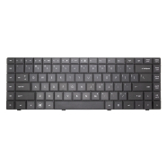 6037B0046201 Keyboard