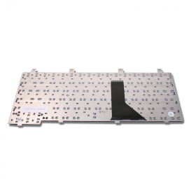 407857-B31 W Keyboard