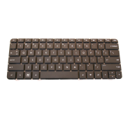 6037B0047301 Keyboard