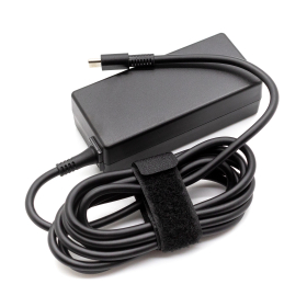 HP 10-p000na X2 original charger