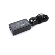 HP 10-p001ng X2 original charger