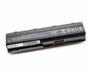 HP 1000-1101tx battery