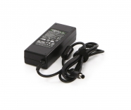 HP 1000-1101tx charger