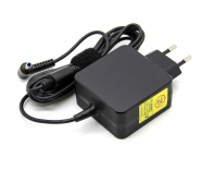 HP 1011 charger