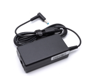 HP 1011 charger