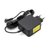 HP 1011 charger