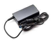 HP 1011 premium charger